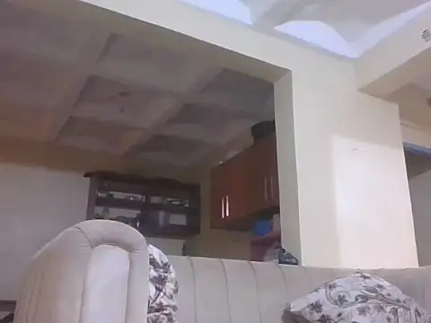 sripper9 Adlı Modelin Canlı XXX Sohbeti