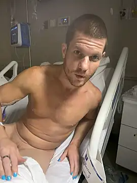 Chat XXX Live JockNThirsty