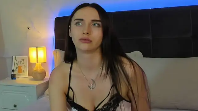 Czat XXX na żywo – KellyWhites
