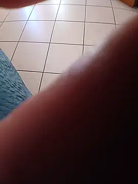 DevotoAlCazzone Live XXX-chat