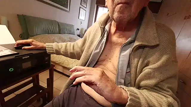 Chat XXX Live papillonhotofficial