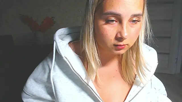 DolphinDreams Live XXX-Chat
