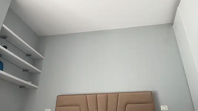 Czat XXX na żywo – tomasdickpick