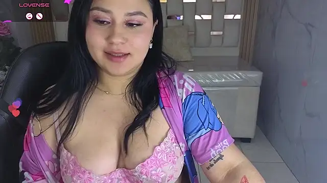 Zarath_tf Show Webcam