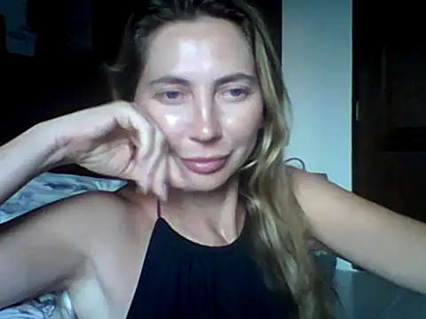 Chat XXX Live Ambrissia