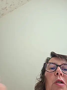 Chat XXX Live nokky3194
