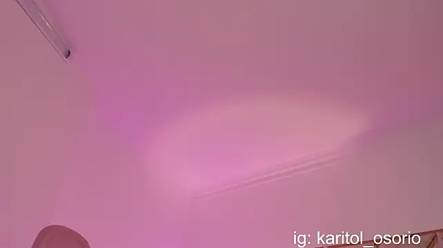 katt_lover Show Webcam
