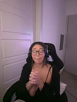 Chat XXX Live smilesss2
