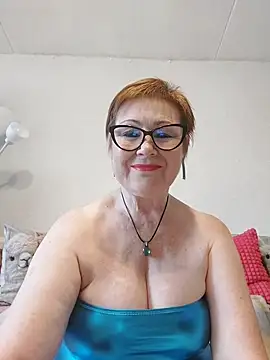 Chat XXX Live Fire_Night