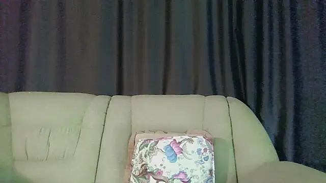 infinity_loveliness Live XXX-chat