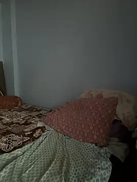 Chat XXX Live crazy111girl