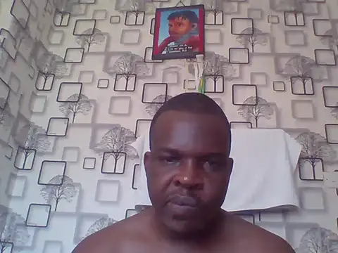 Živý XXX chat Chumba_001