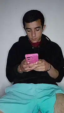 Онлайн чат XXX Thick_Cock