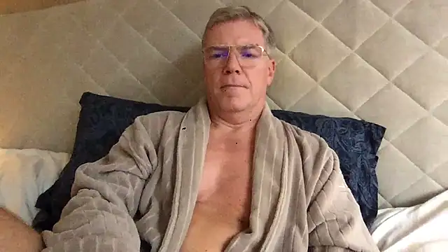 aldelafont's Live XXX Chat