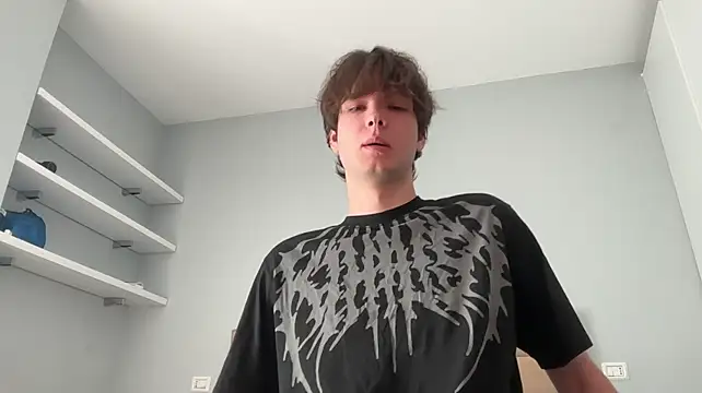 tomasdickpick: απευθείας συνομιλία ΧΧΧ