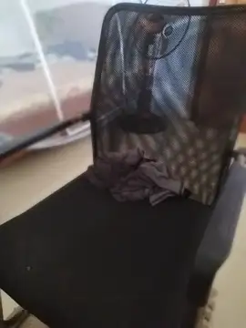 HaKaKing 라이브 XXX 채 팅