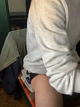 Pol8888 라이브 XXX 채팅