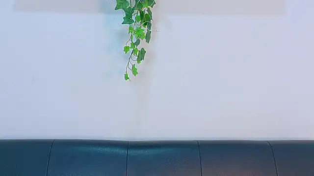 TylerWest_: απευθείας συνομιλία ΧΧΧ