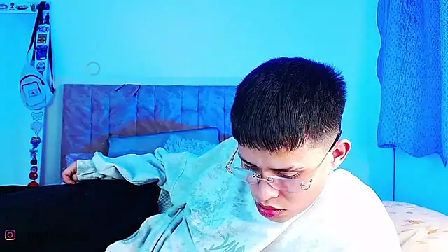 _justinmoon2 现场XXX聊天