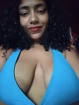 Chat XXX Live savanahottie