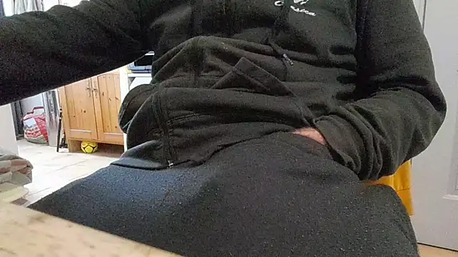 strip-dick – Naživo XXX chat