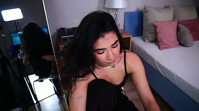 YokoKoko_ Obrolan Langsung XXX