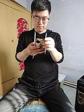 gscdc265 现场XXX聊天