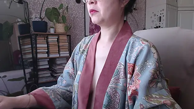 Koreanowner 现场XXX聊天