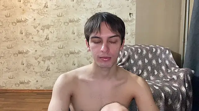 joshnovaqwx Webcamshow