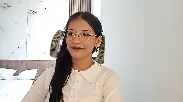 Chat +18 de MandaForero ao vivo