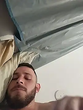 Chat +18 de Away_Smit ao vivo