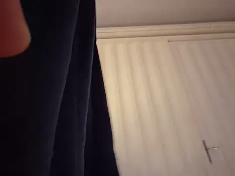 Chat +18 de dancaEstrip ao vivo