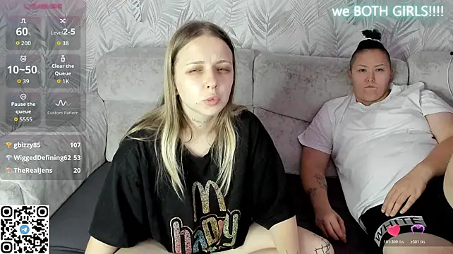 Alice_Halle – Naživo XXX chat