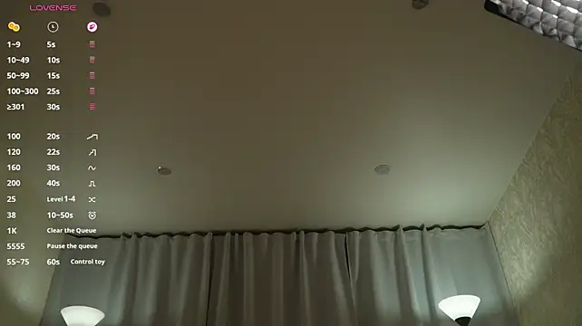 Chat XXX Live Good_Barbie