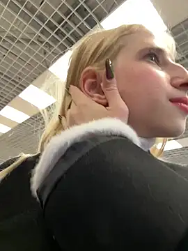 Živý XXX chat michelle_lovique