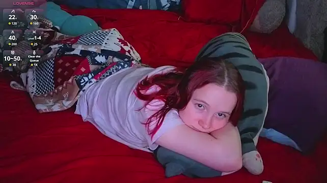Chat XXX Live Jane_me0w