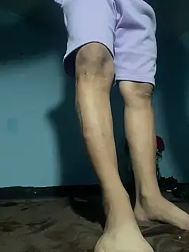 XXX chat uživo modela logatto_locat