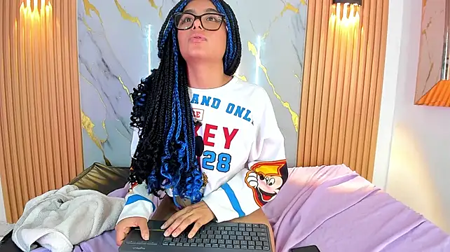 Chat XXX Live Sun_fire_7