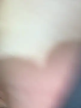 Chat +18 de yaoyao56789 ao vivo
