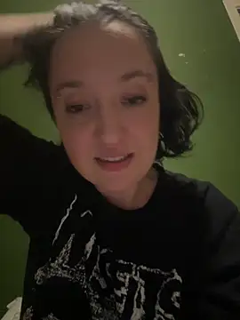 Chat +18 de RitaBreu ao vivo