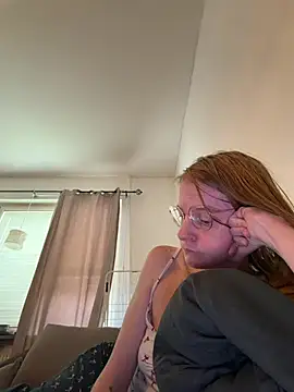 jannis1992 – Naživo XXX chat