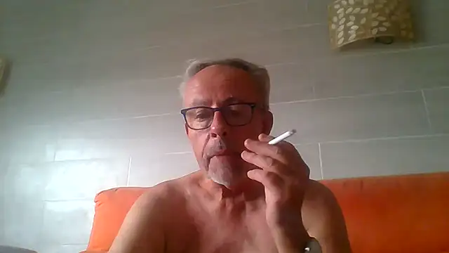 tuggy59 Live XXX-Chat