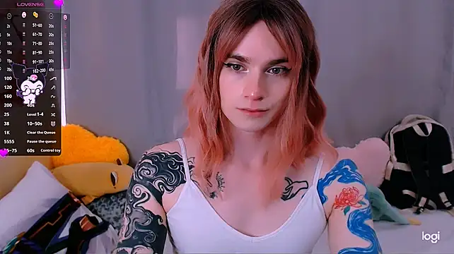 Alice_Hells élő XXX-chatje