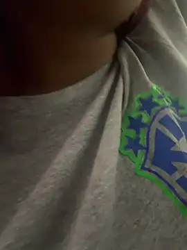 Cherry_rousse 라이브 XXX 채팅