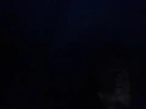 Show de lichecris1 na webcam