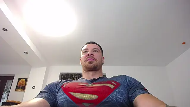 MasterAj69_ 라이브 XXX 채팅