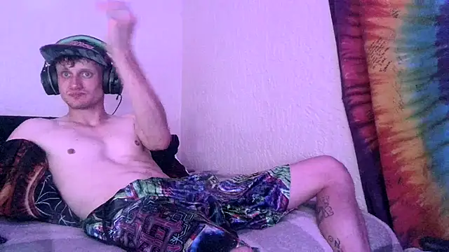 XDXD_XD élő XXX-chatje