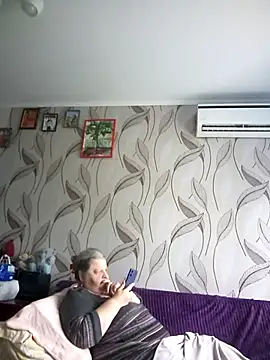 Chat +18 de MartaMia68 ao vivo