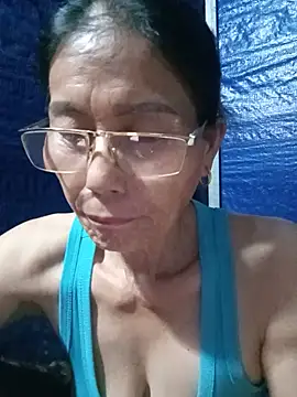 Full_open123 라이브 XXX 채팅