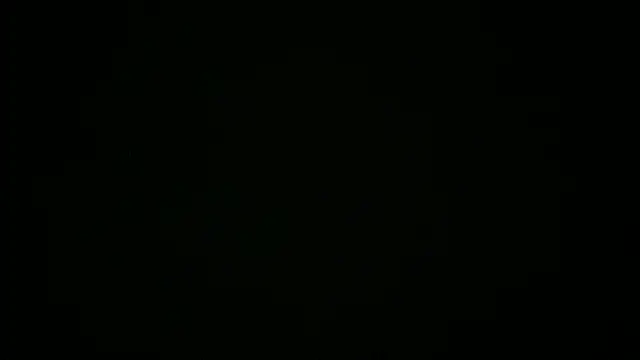 LBaronne Webcam-Show